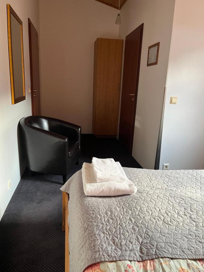 Engimyri Lodge Eksteriør bilde